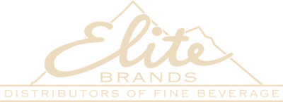 Elite Brands of Colorado