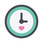 love-time-icon-time-png-1600_1600